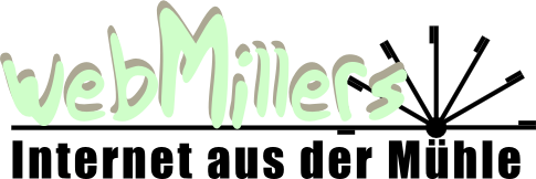 webmillers-logo